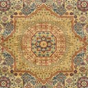 Rug Beige Swatch link