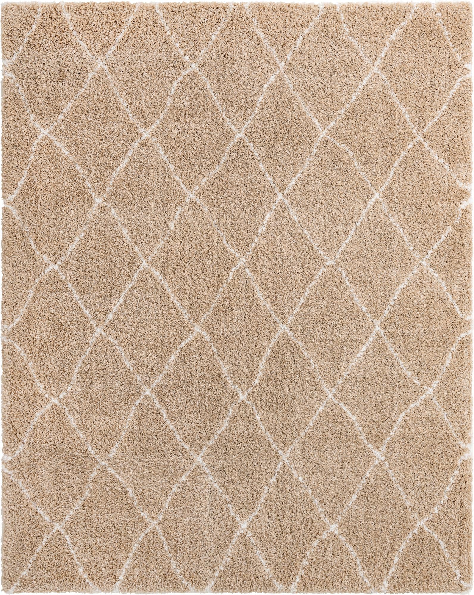 Rug Beige Swatch link