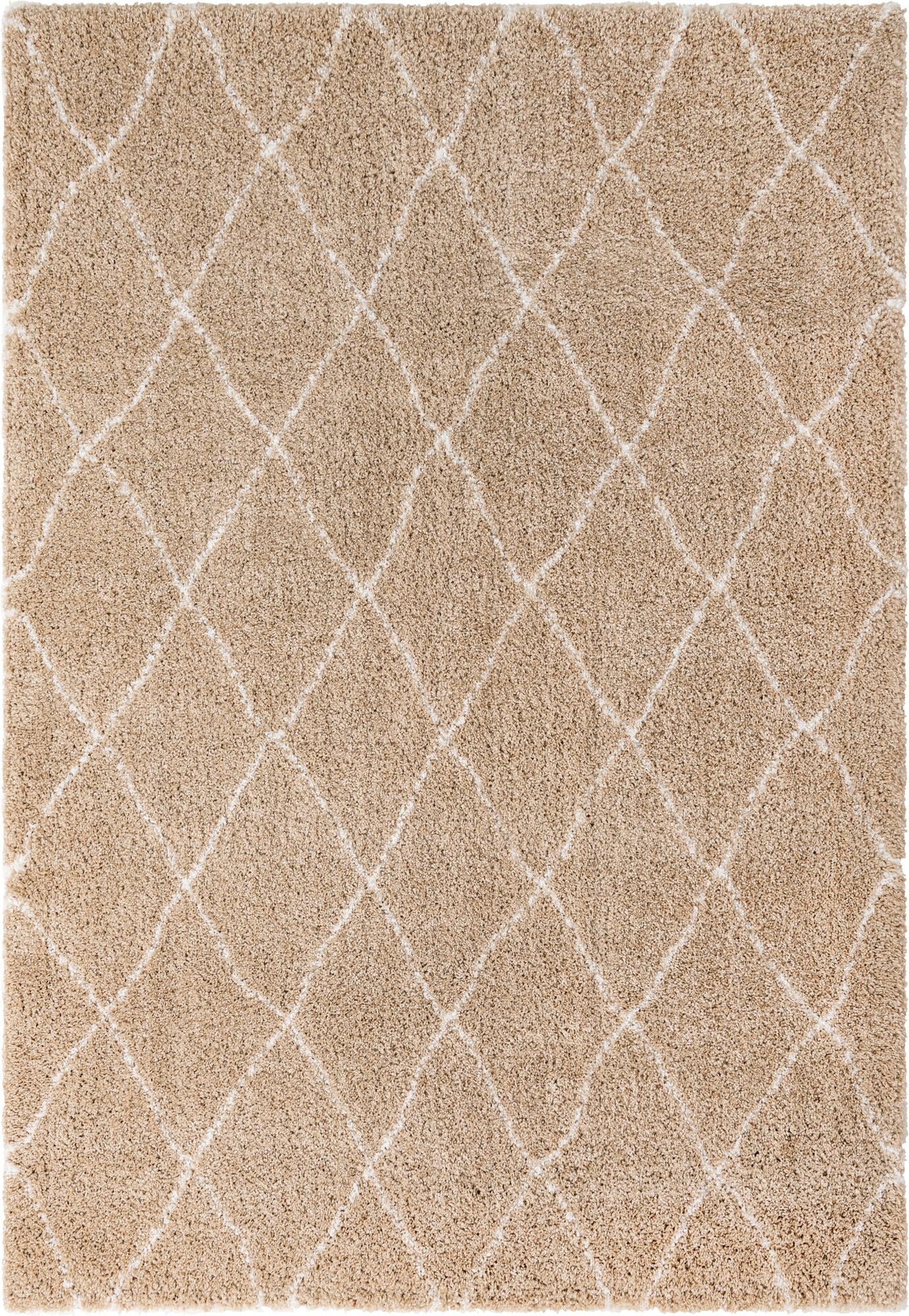 Rug Beige Swatch link