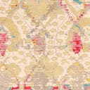 Rug Beige Swatch link