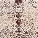 Rug Beige Swatch link