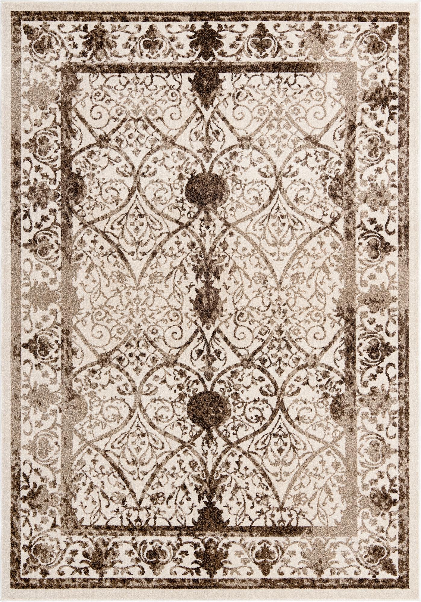 Rug Beige Swatch link