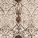 Rug Beige Swatch link