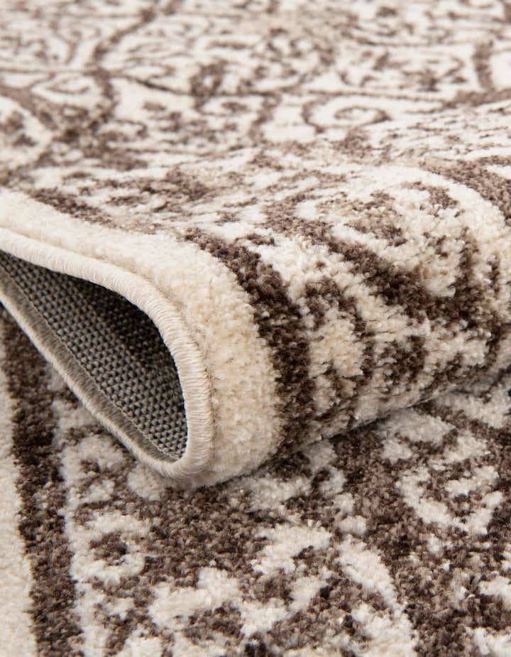 10' x 13' Miranda Rug