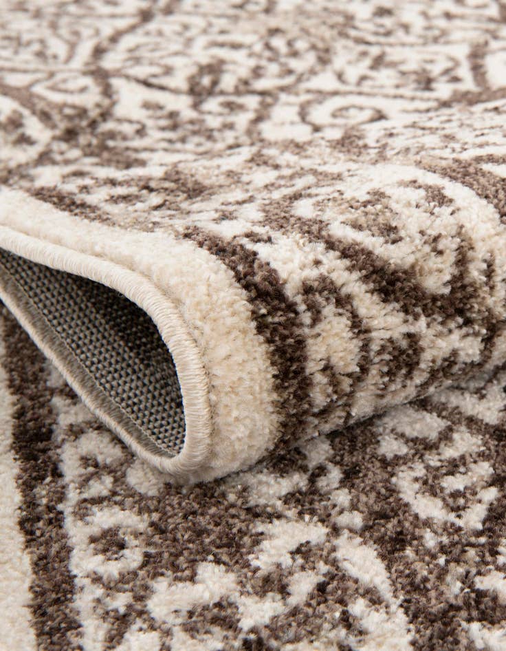 Detail image of 10' x 13' Miranda Rug