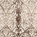 Rug Beige Swatch link