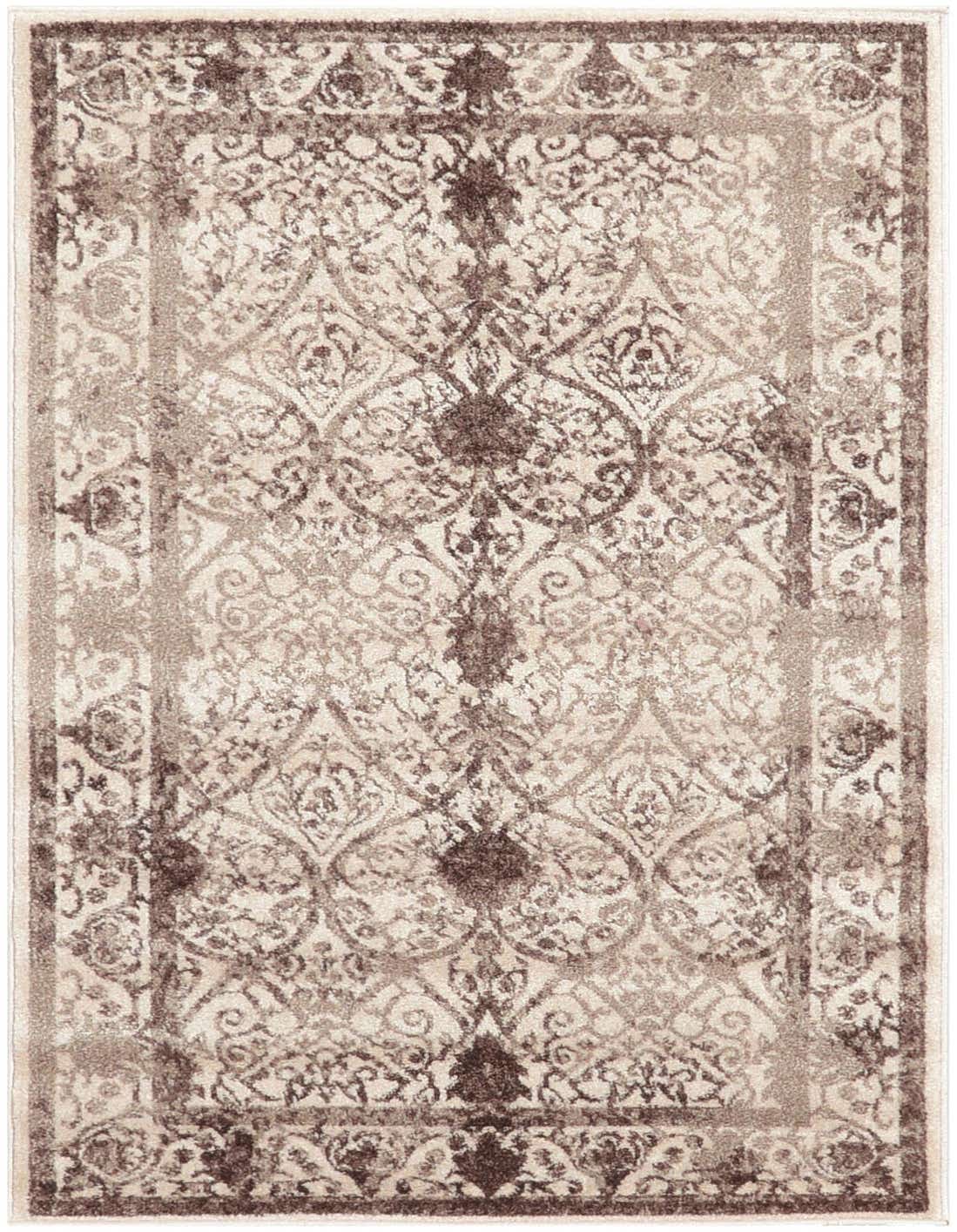 3' x 5' 3 Miranda Rug