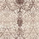 Rug Beige Swatch link