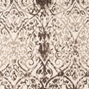 Rug Beige Swatch link