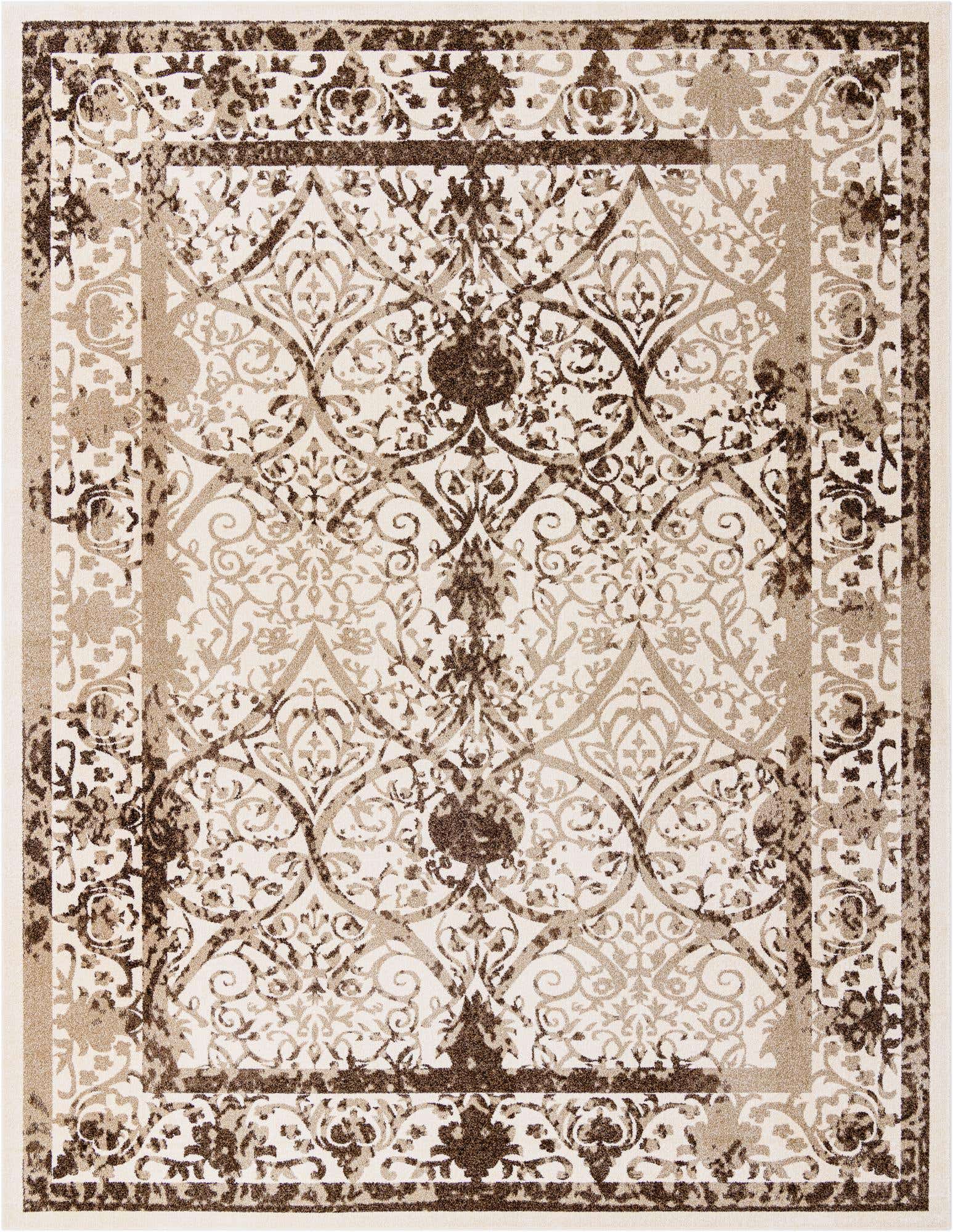 10' x 13' Miranda Rug
