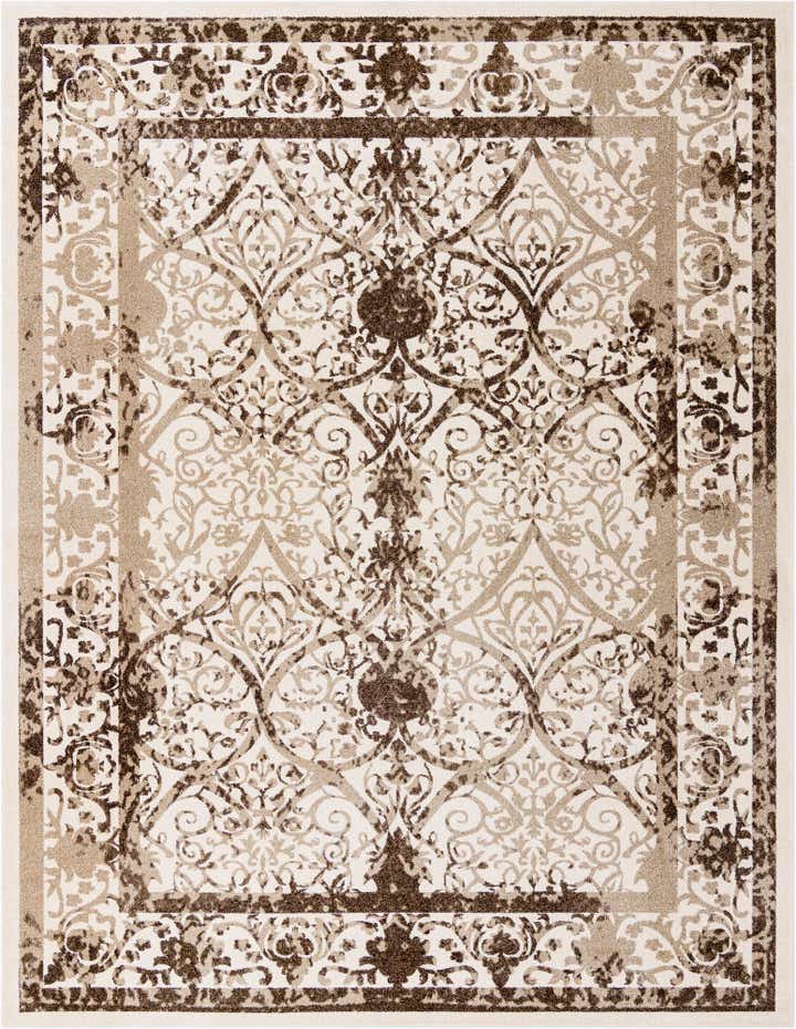 10' x 13' Miranda Rug