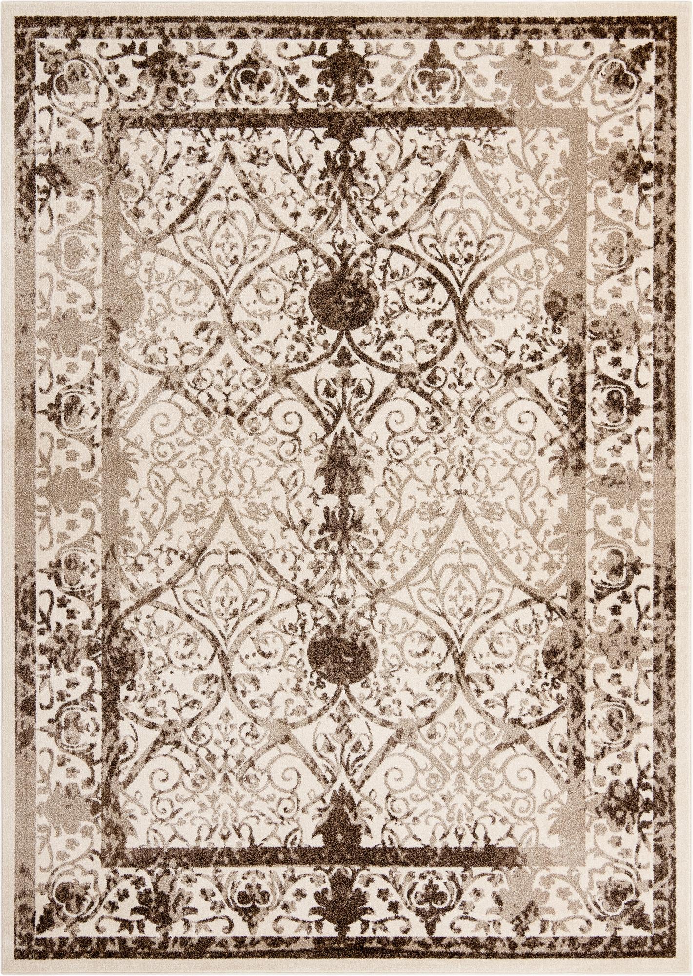 Rug Beige Swatch link