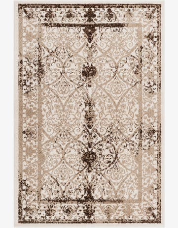 4' x 6' Miranda Rug