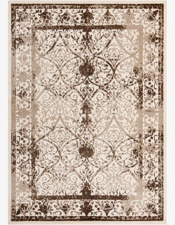 7' 10 x 11' Miranda Rug