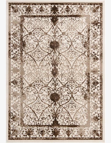 7' x 10' Miranda Rug