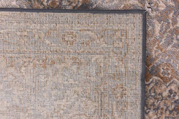 5' x 7' 6 Modern Classical Rug