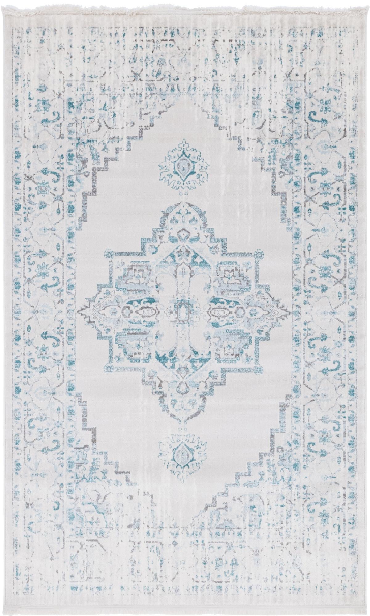 Rug Beige Swatch link