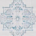 Rug Beige Swatch link