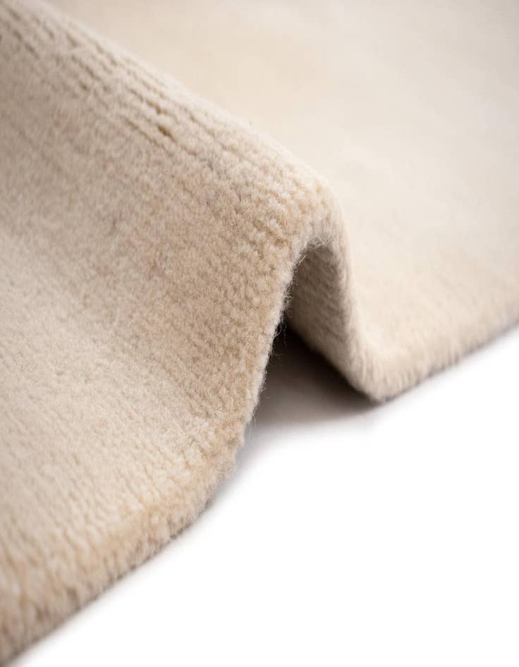 Detail image of 8' 3 x 9' 11 Modern Roots Rug