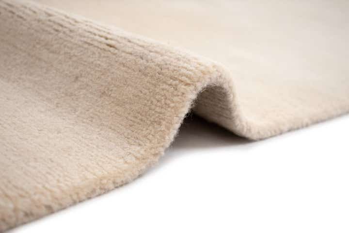 8' 3 x 9' 11 Modern Roots Rug