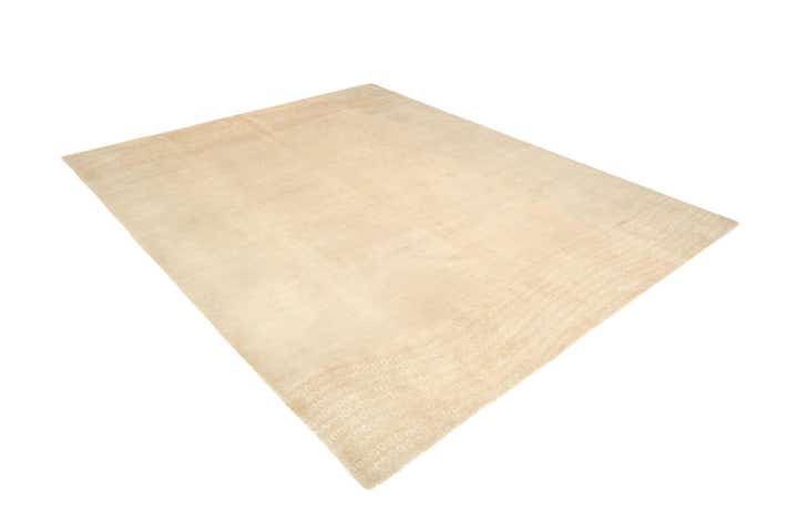 8' 3 x 9' 11 Modern Roots Rug