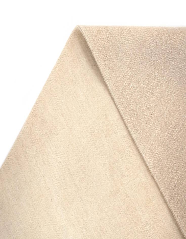 Detail image of 8' 3 x 9' 11 Modern Roots Rug