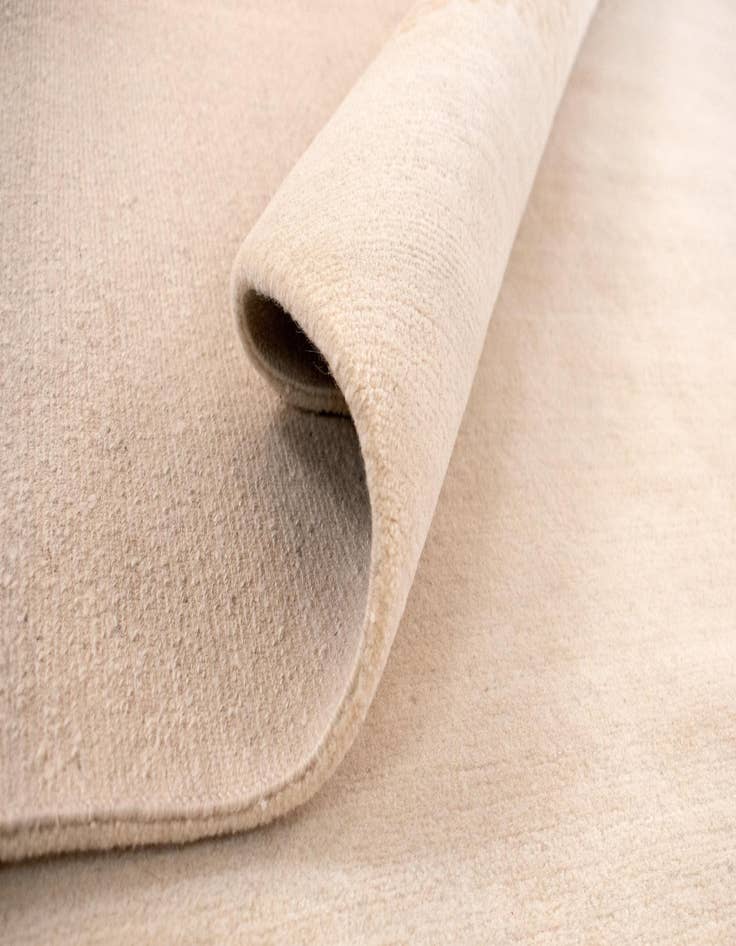 Detail image of 8' 3 x 9' 11 Modern Roots Rug