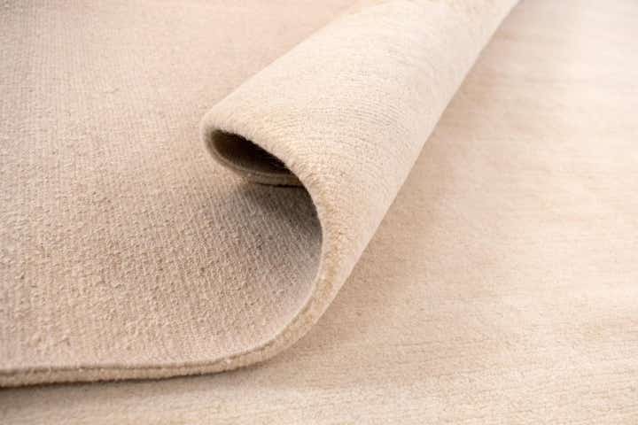 8' 3 x 9' 11 Modern Roots Rug