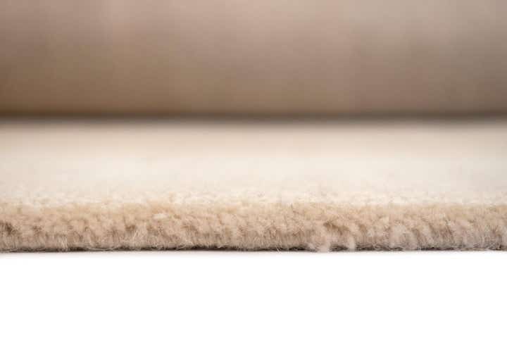 8' 3 x 9' 11 Modern Roots Rug