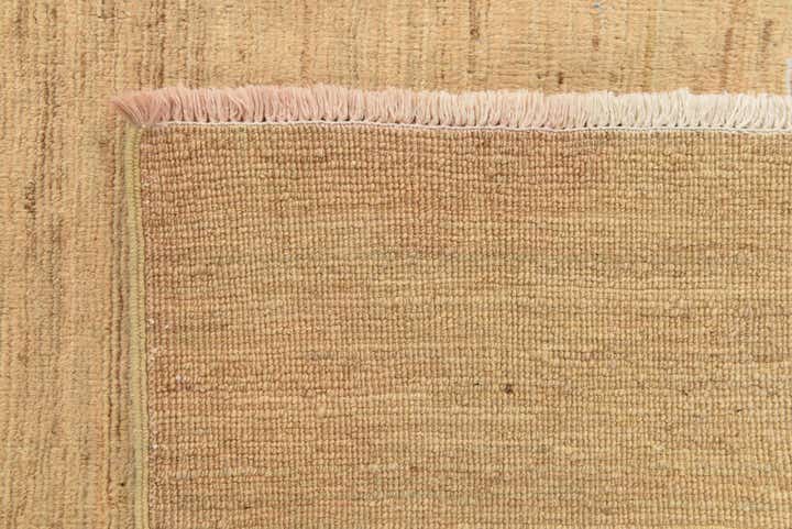 5' 6 x 7' 7 Hand Knotted Modern Ziegler Rug