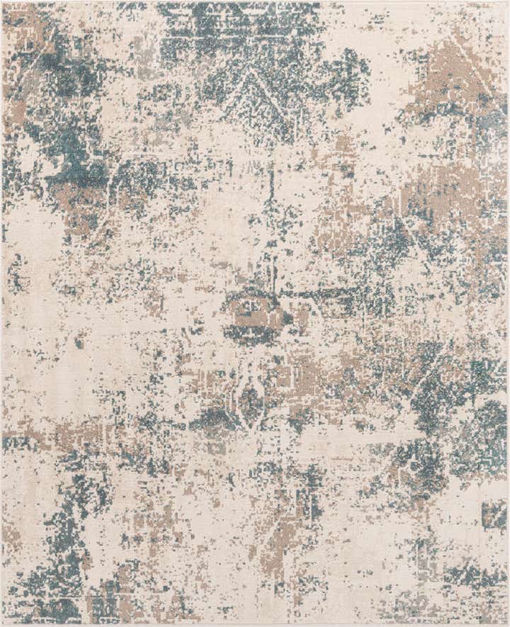 8' x 10' Mojave Rug