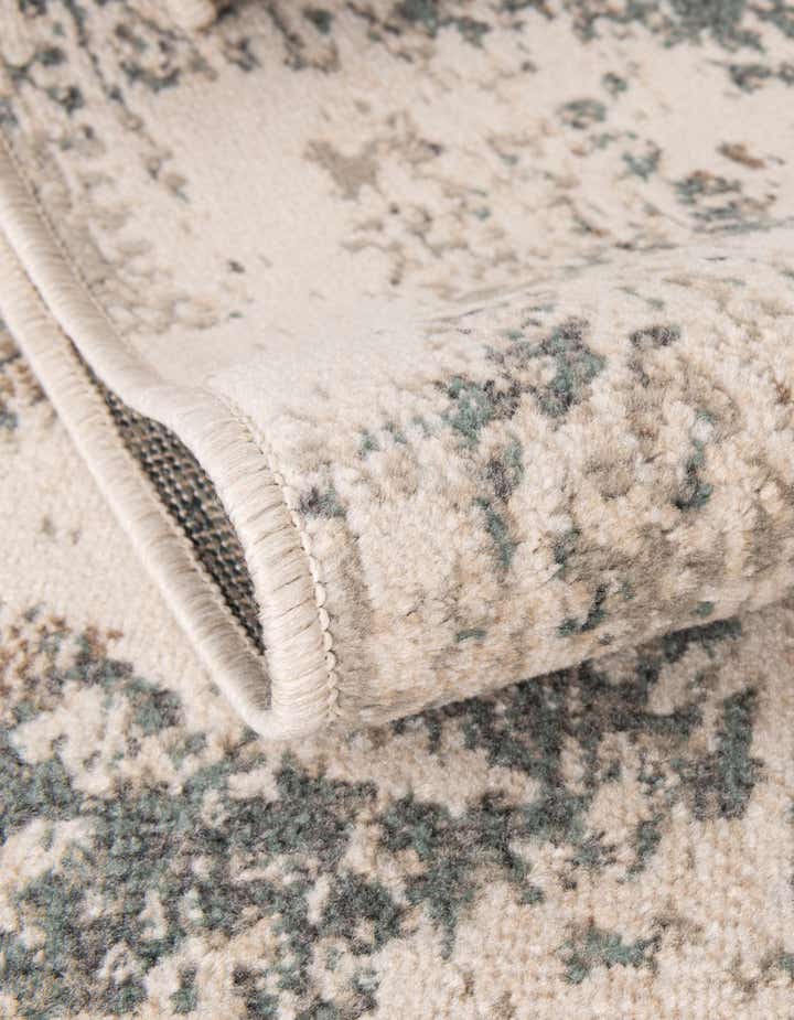 9' x 12' 2 Mojave Rug