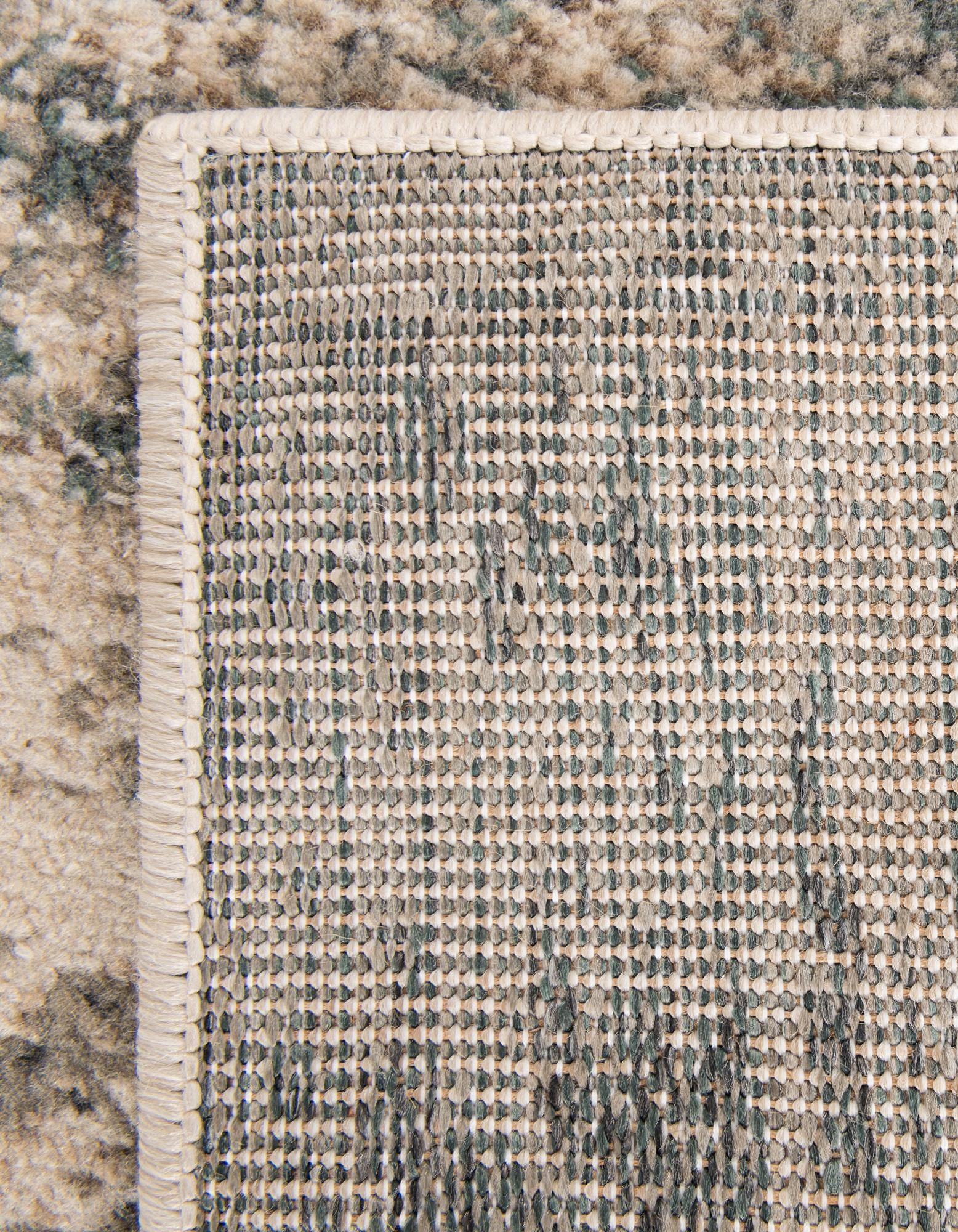 4' x 6' Mojave Rug