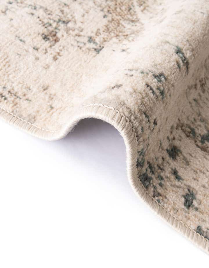 9' x 12' 2 Mojave Rug