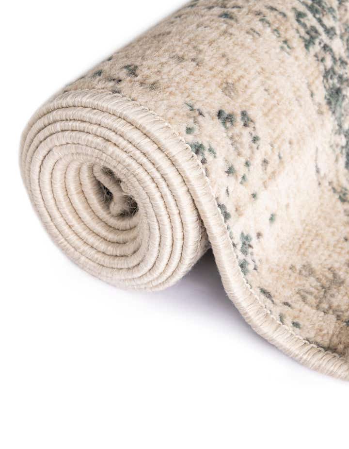 9' x 12' 2 Mojave Rug