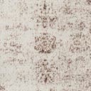 Rug Beige Swatch link