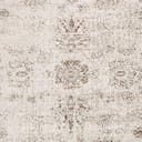 Rug Beige Swatch link