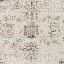 Rug Beige Swatch link