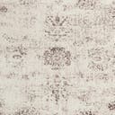 Rug Beige Swatch link