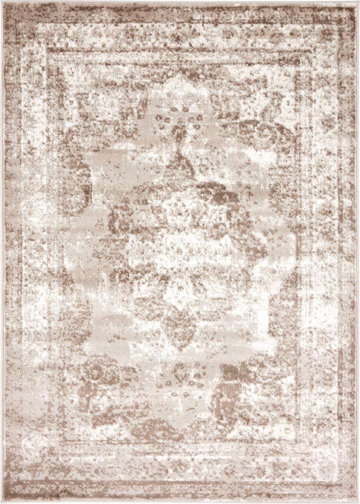4' x 6' Monaco Rug