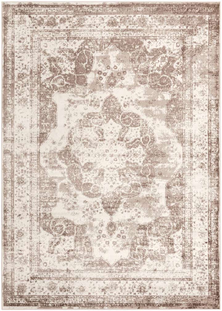 9' x 12' Monaco Rug
