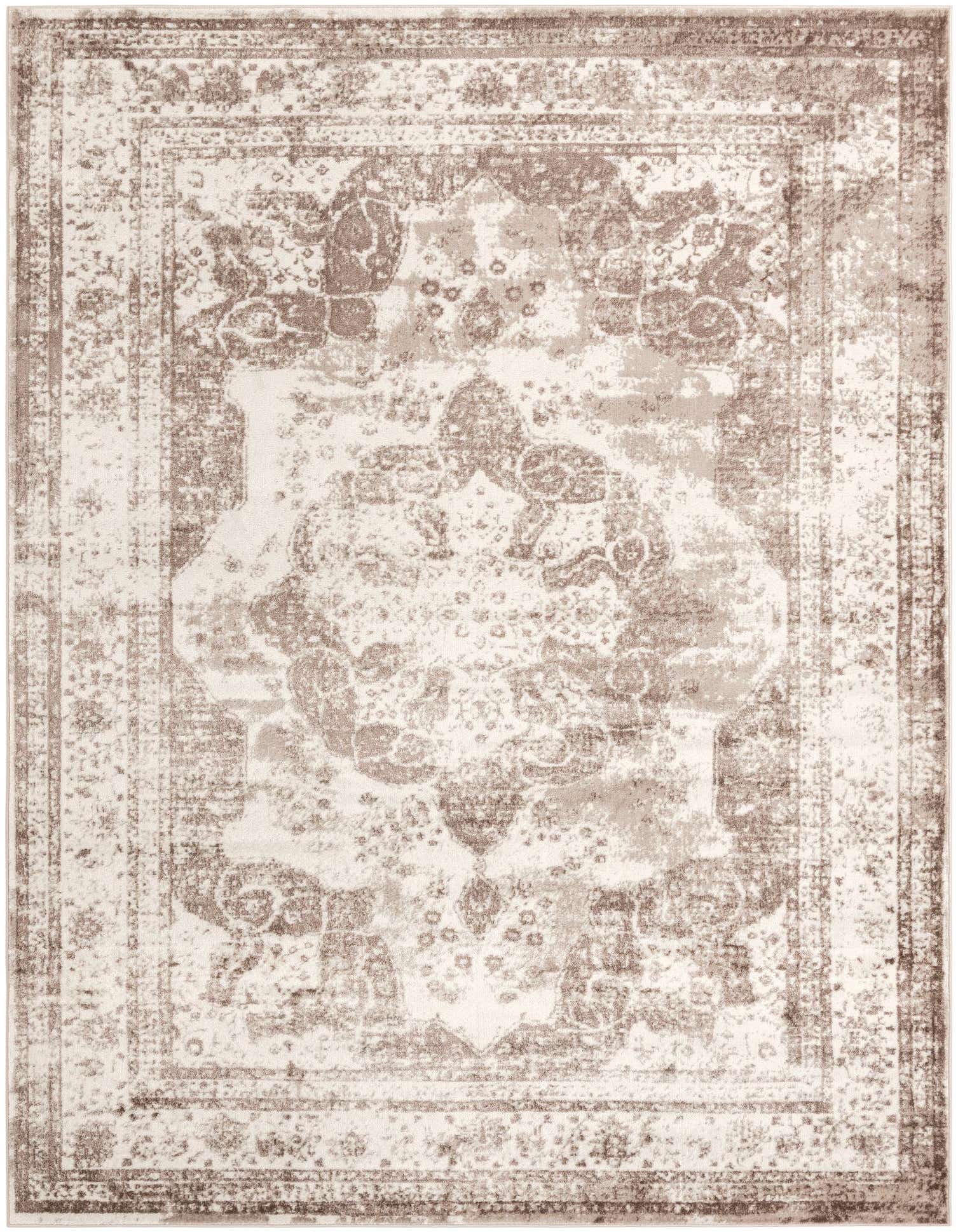 9' x 12' Monaco Rug