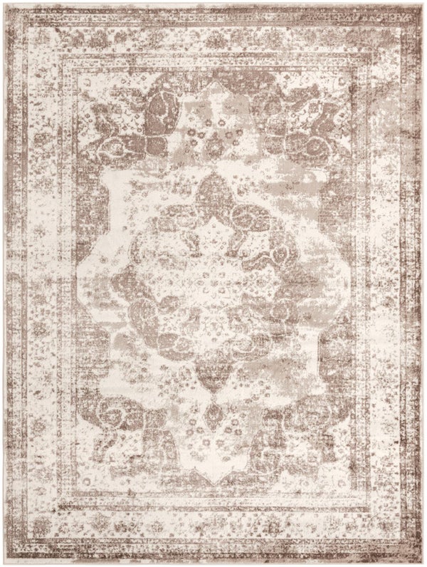 Dominique rug