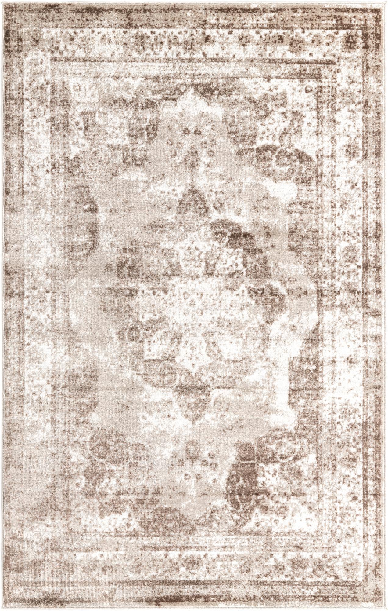 Rug Beige Swatch link