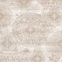 Rug Beige Swatch link