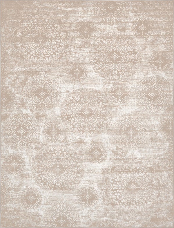 Lucienne rug
