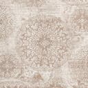 Rug Beige Swatch link