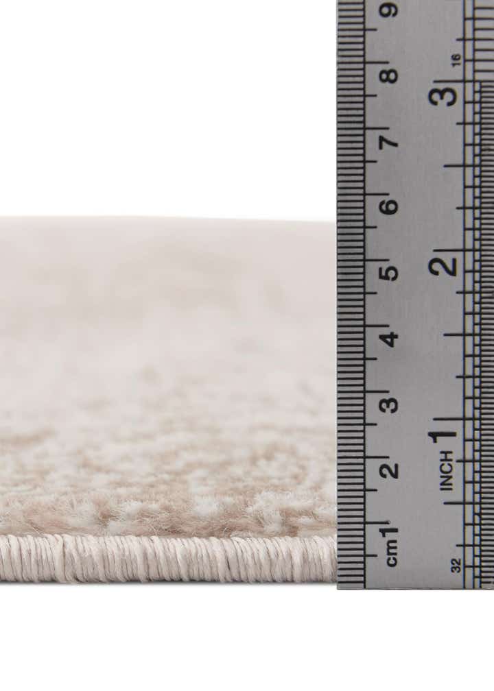 7' 10 x 10' Monaco Rug