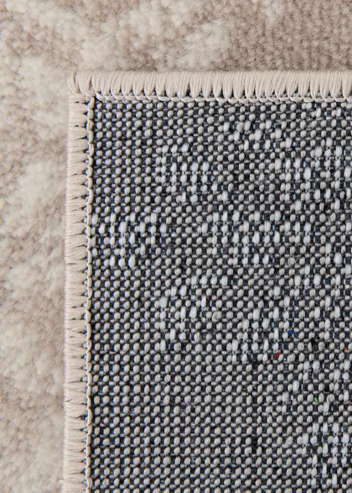 7' 10 x 10' Monaco Rug