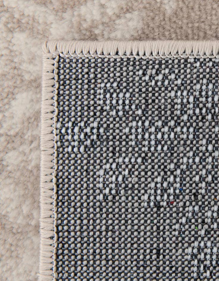 Detail image of 7' 10 x 10' Monaco Rug